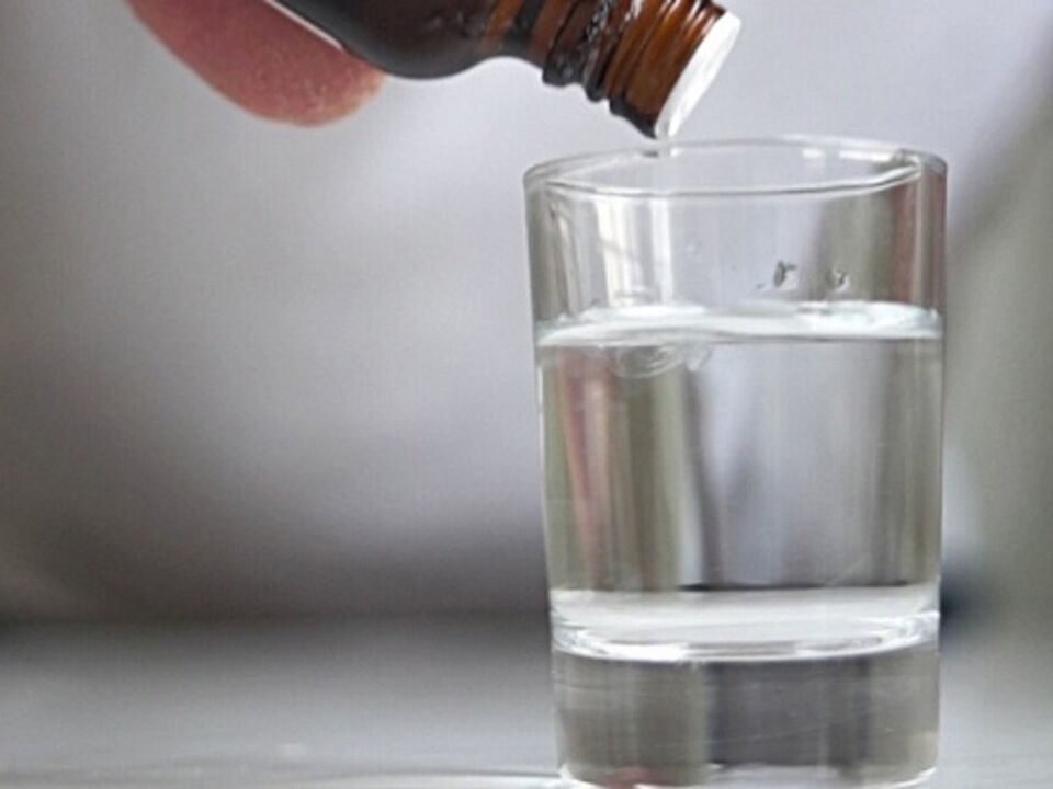 Instruções para uso Alcozar
