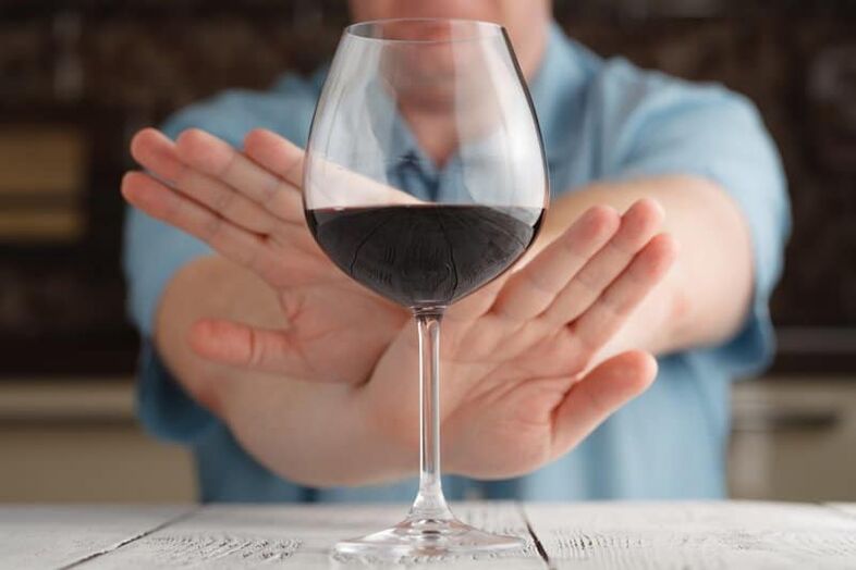 Tratamento de gotas de alcoolismo de zxcvbnmqwort
