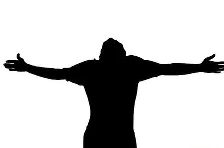 Aproveite a vantagem psicológica da sobriedade