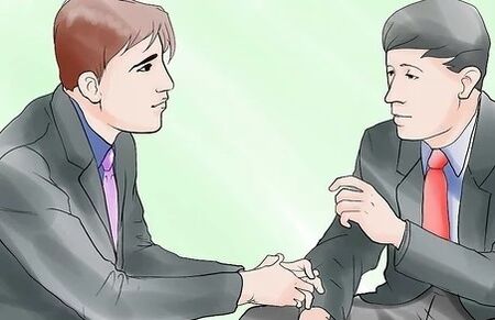 Não tenha medo de falar sobre sua experiência de recusar álcool