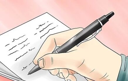 Planeje aulas para o tempo que você costuma beber