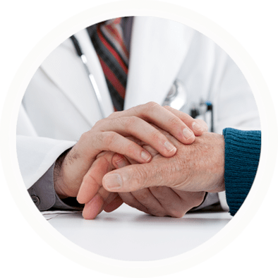 ajuda de um especialista em querer parar de beber álcool